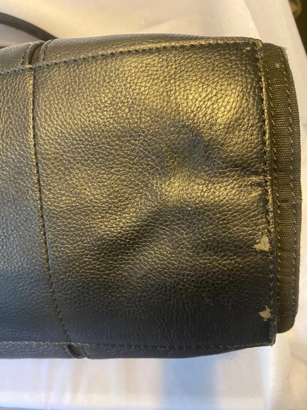 Tory Burch classic sophisticated